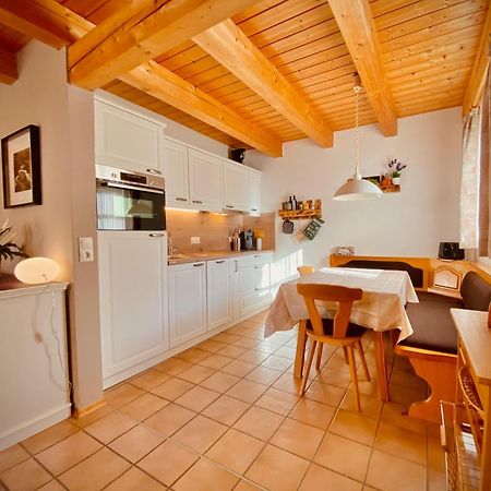 Ferienhaus Regent מראה חיצוני תמונה